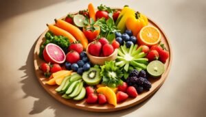 Read more about the article Wholesome Ayurvedic Lunch Recipes for Balance
