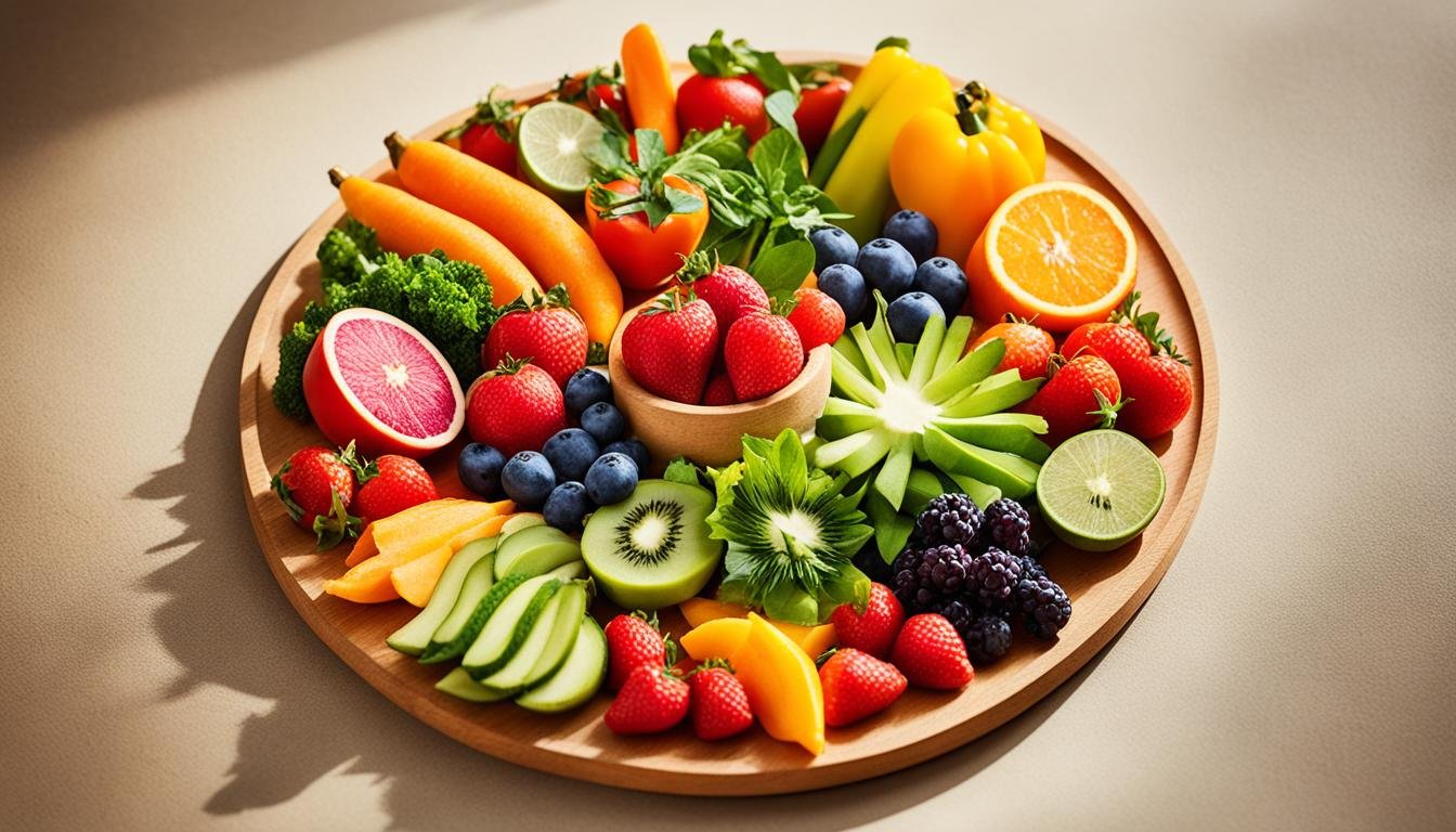 You are currently viewing Wholesome Ayurvedic Lunch Recipes for Balance