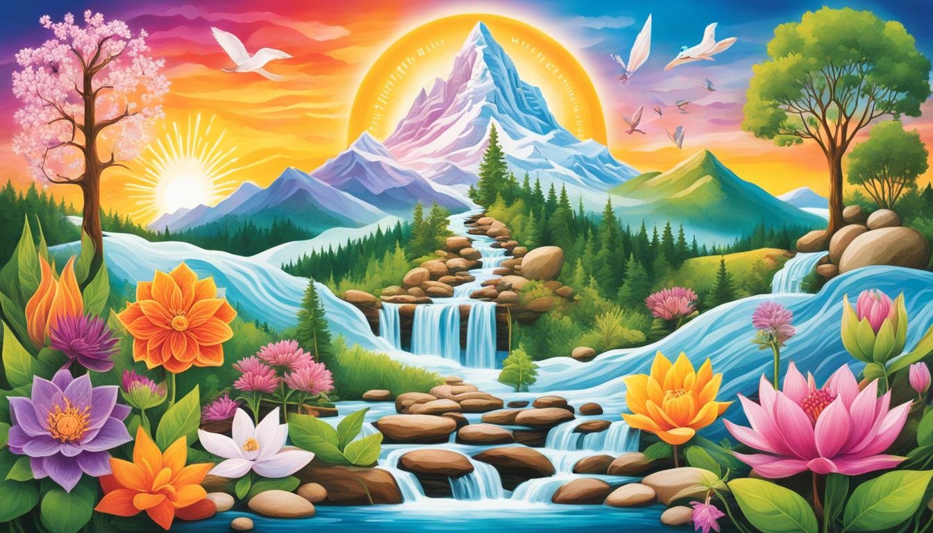 You are currently viewing 7 Amazing Ayurvedic History Facts Unveiled