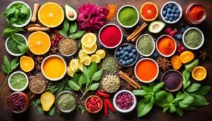Read more about the article Ayurvedic Beverage Recipes for Holistic Health
