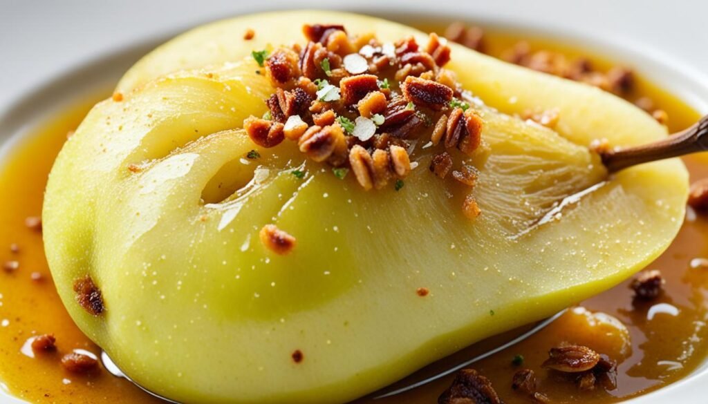 Ayurvedic Dessert Recipes