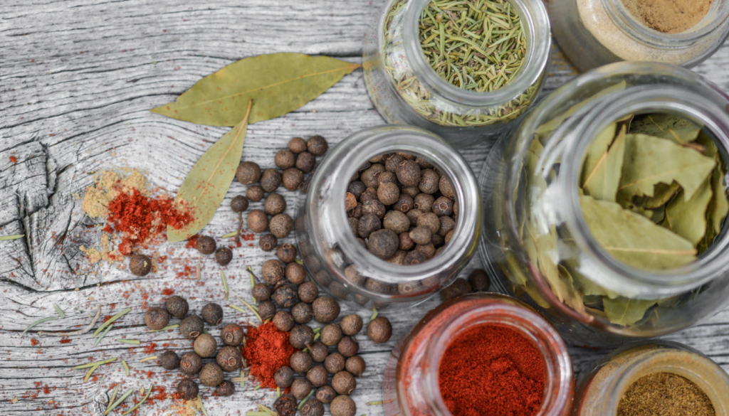 Ayurvedic Herbs Safety Concerns and Precautions
