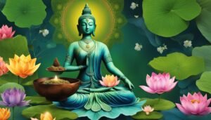 Read more about the article Ayurvedic Medicine: 7 Awesome Holistic Healing Tips