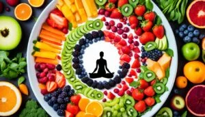 Read more about the article Ayurvedic Vegan Diet: Balance & Wellness Guide