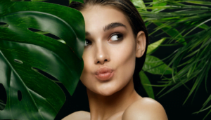 Read more about the article Ayurvedic Skin Care Recipes for Natural Glow