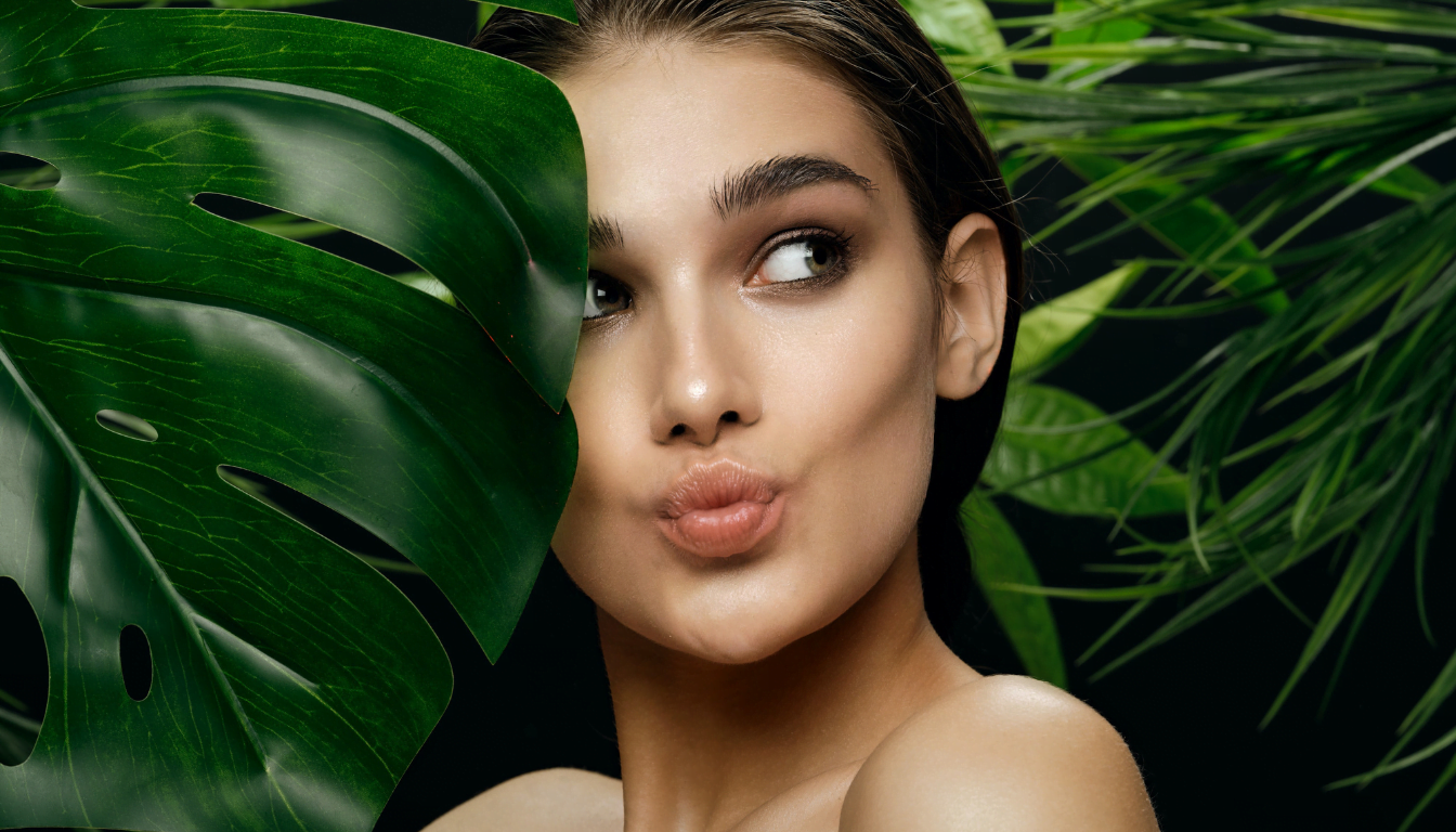 Read more about the article Ayurvedic Skin Care Recipes for Natural Glow