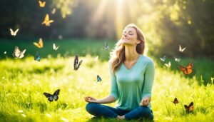 Read more about the article 10 Top Ayurvedic Practices Simplified