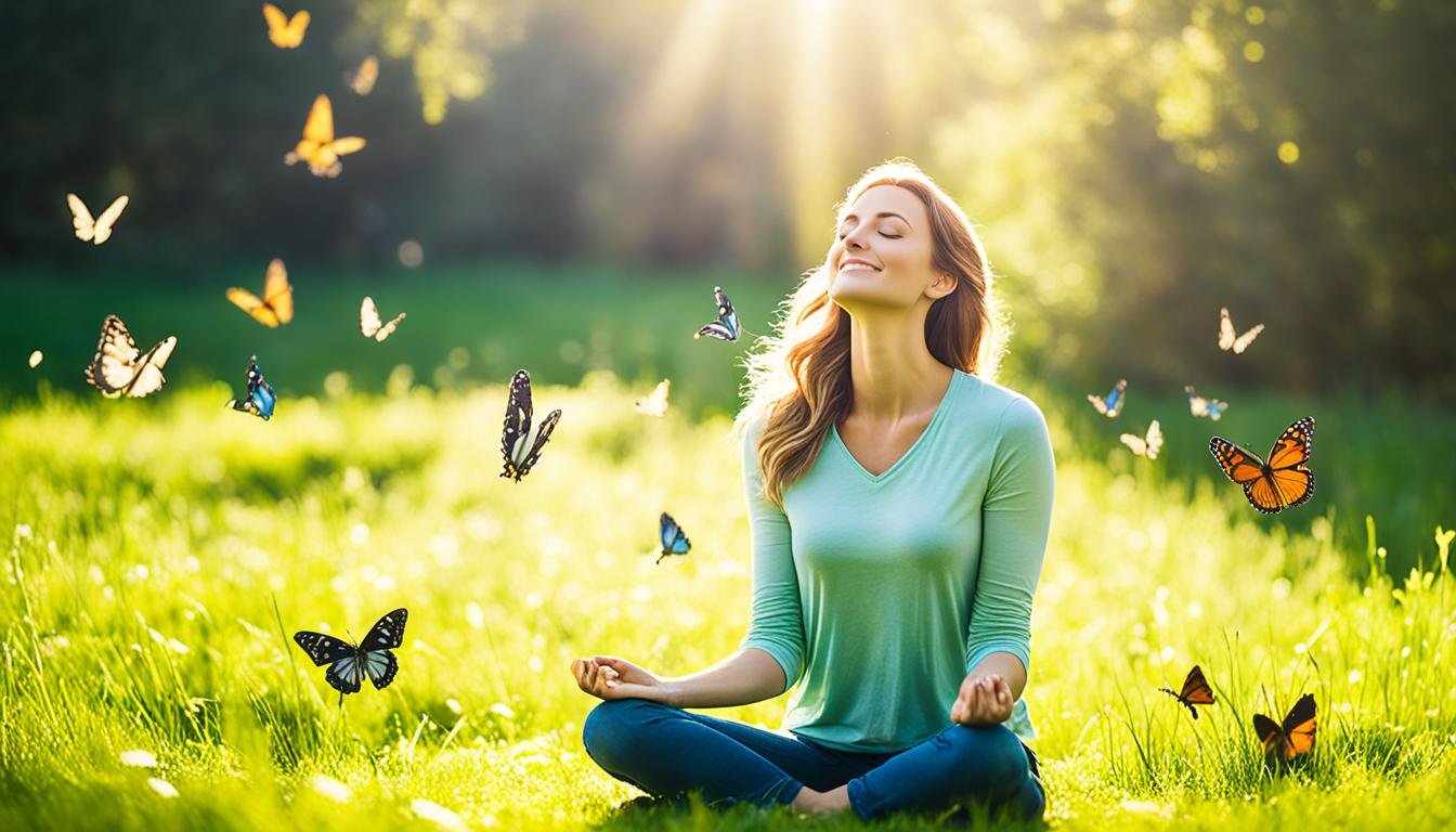 You are currently viewing 10 Top Ayurvedic Practices Simplified