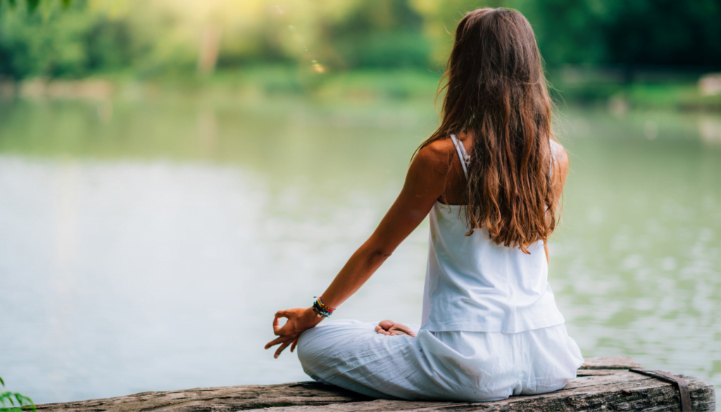 Ayurveda Principles