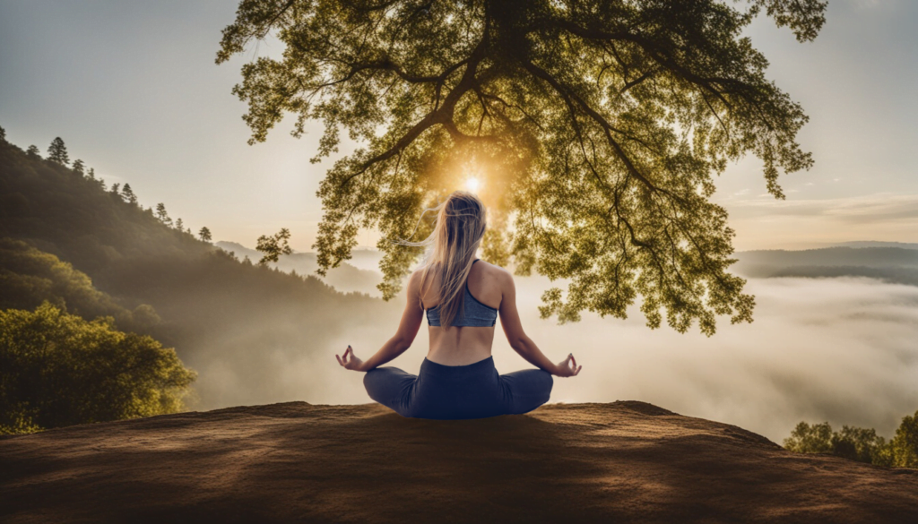 Ayurvedic Approach to Pain