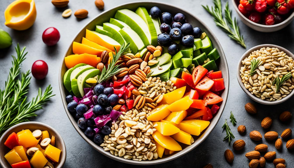 Ayurvedic Diets for Cholesterol and Blood Pressure
