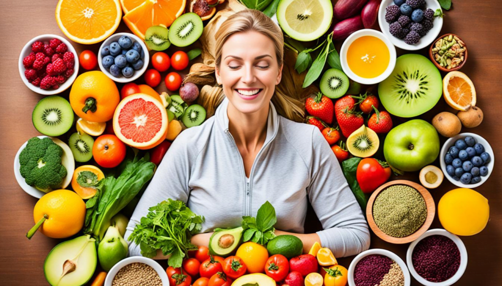 Benefits of Ayurvedic Diet and Lifestyle for Cholesterol and Blood Pressure