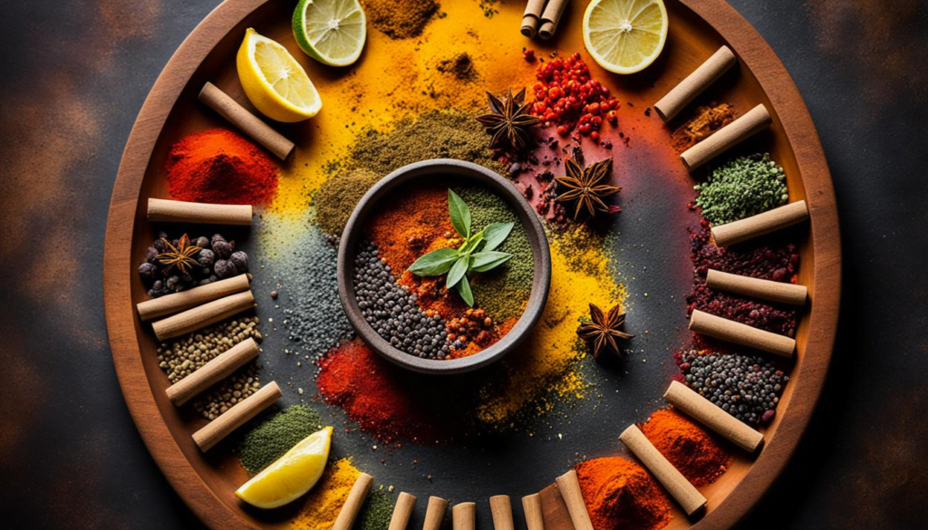 Eating with Mindfulness and Awareness