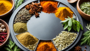 Read more about the article Improving Digestion with Ayurvedic Remedies