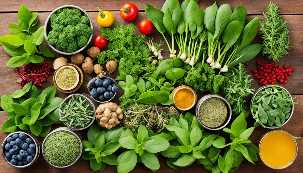 Lower Blood Pressure and Cholesterol with Ayurveda
