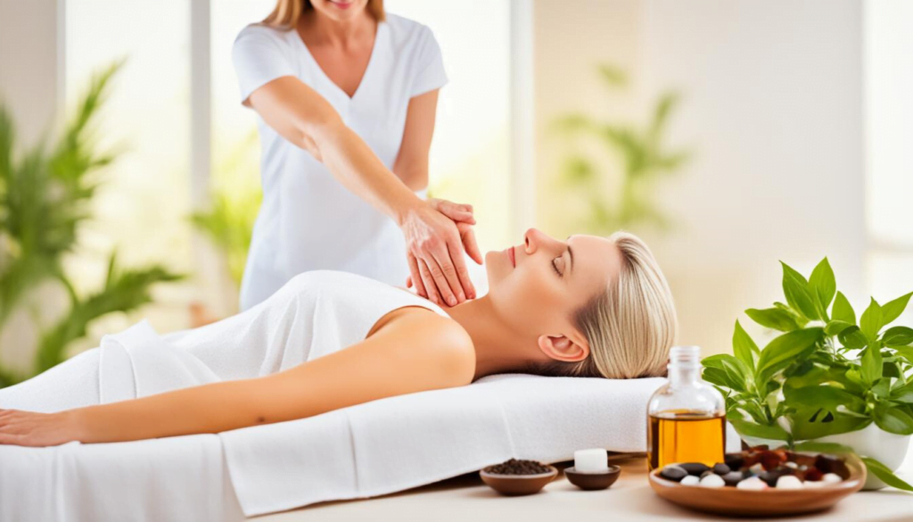 Panchakarma Ayurvedic Treatments