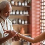 🌿💖 Revolutionize Your Heart Health: Ayurveda’s Ancient Wisdom Meets Modern Cardiac Care