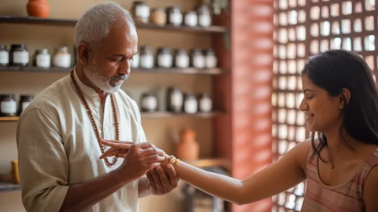 Revolutionize Your Heart Health Ayurveda’s Ancient Wisdom Meets Modern Cardiac Care