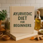 Ayurvedic Diet for Beginners: How to Eat According to Your Dosha for Balance & Vitality